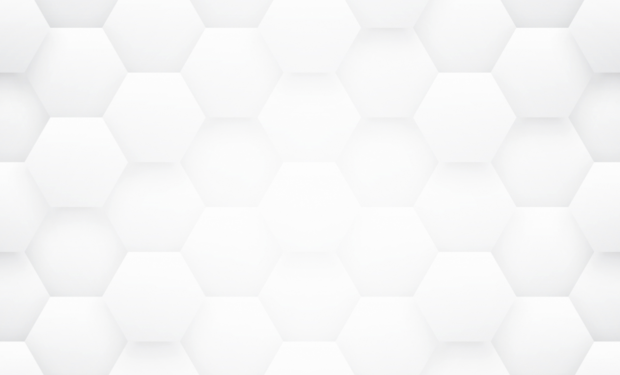 助成金診断ナビJ-NAVI - 厚労省助成金の受給可能性を簡単診断