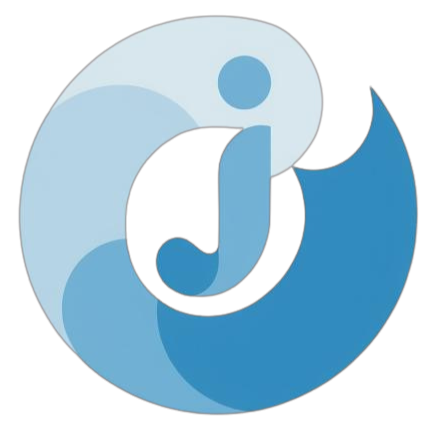 助成金診断ナビJ-NAVI